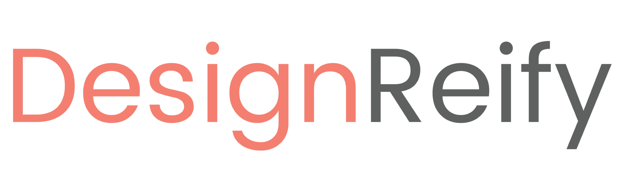 logo sticky